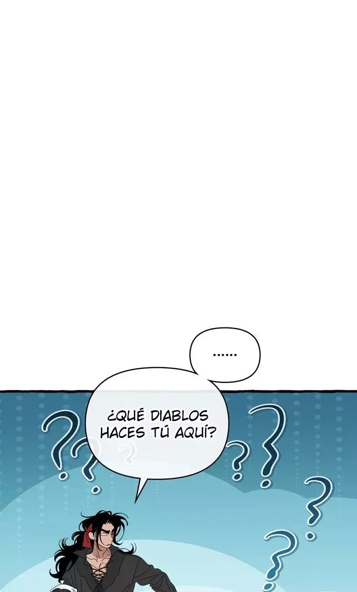 Érase una Vez Capítulo 27 - Página 56 en español