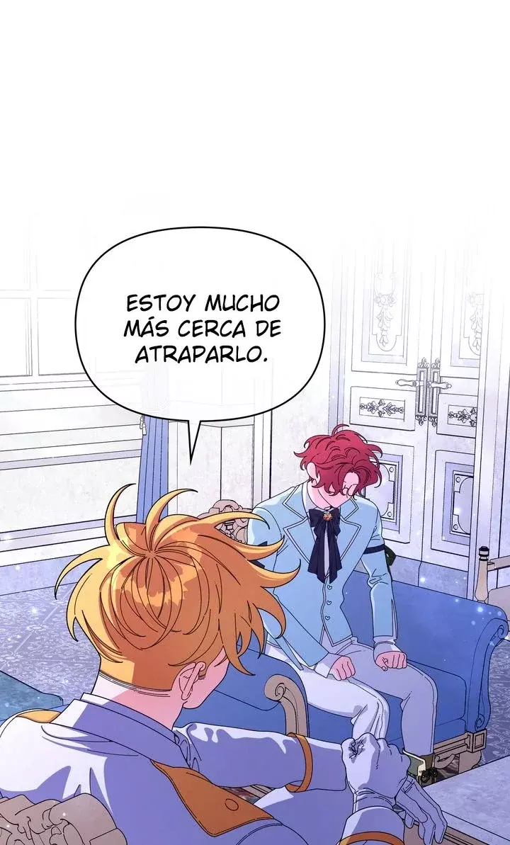 Érase una Vez Capítulo 27 - Página 6 en español
