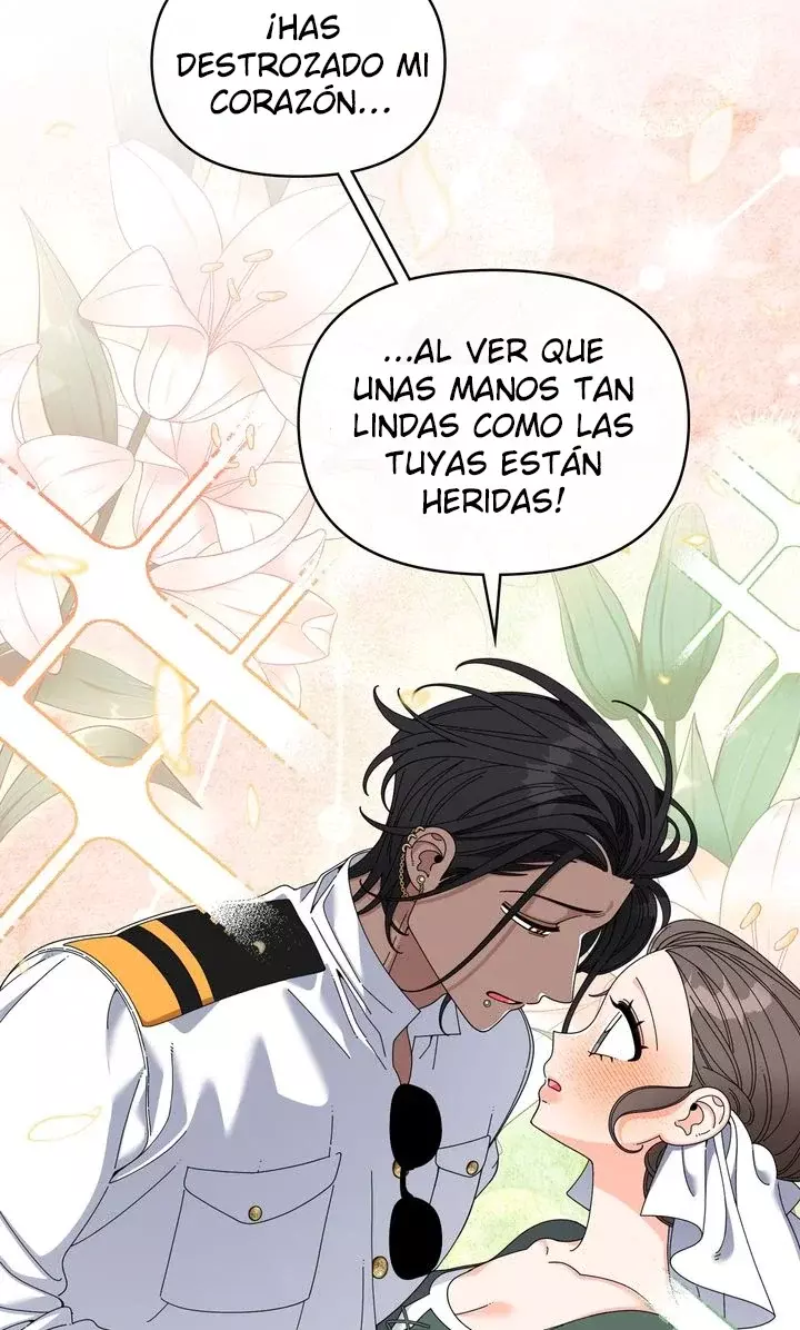 Érase una Vez Capítulo 28 - Página 10 en español