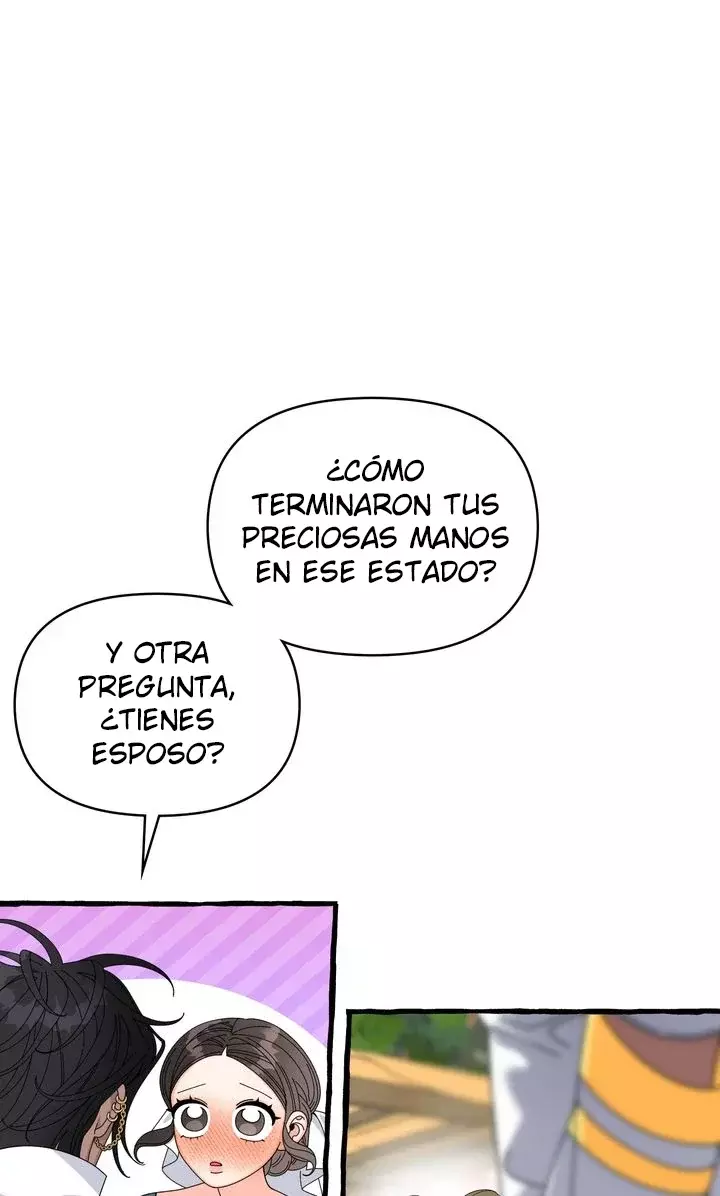 Érase una Vez Capítulo 28 - Página 14 en español