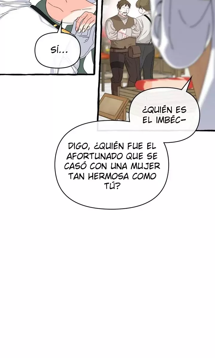 Érase una Vez Capítulo 28 - Página 15 en español