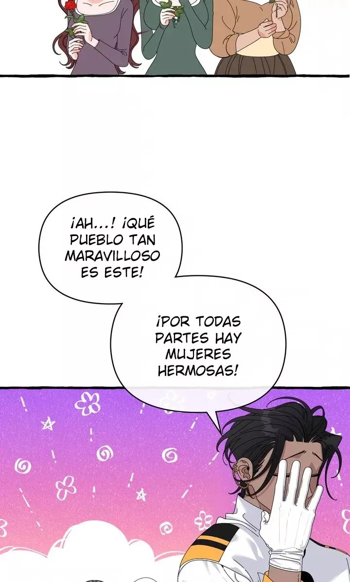 Érase una Vez Capítulo 28 - Página 19 en español
