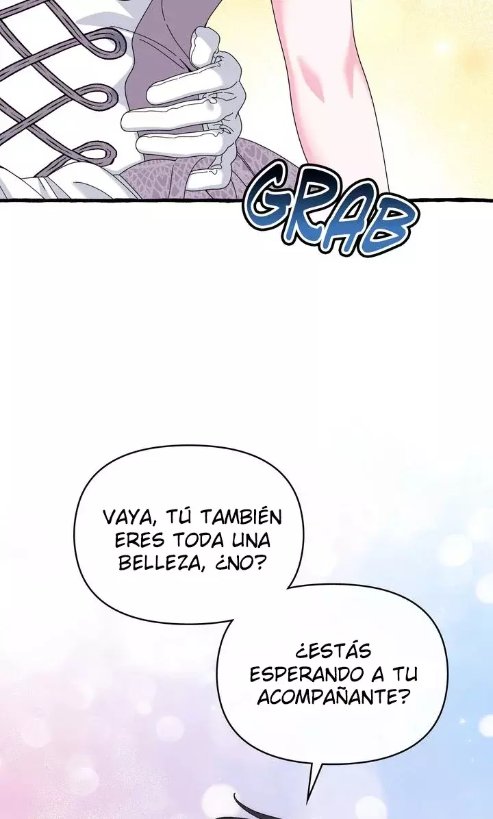 Érase una Vez Capítulo 28 - Página 23 en español