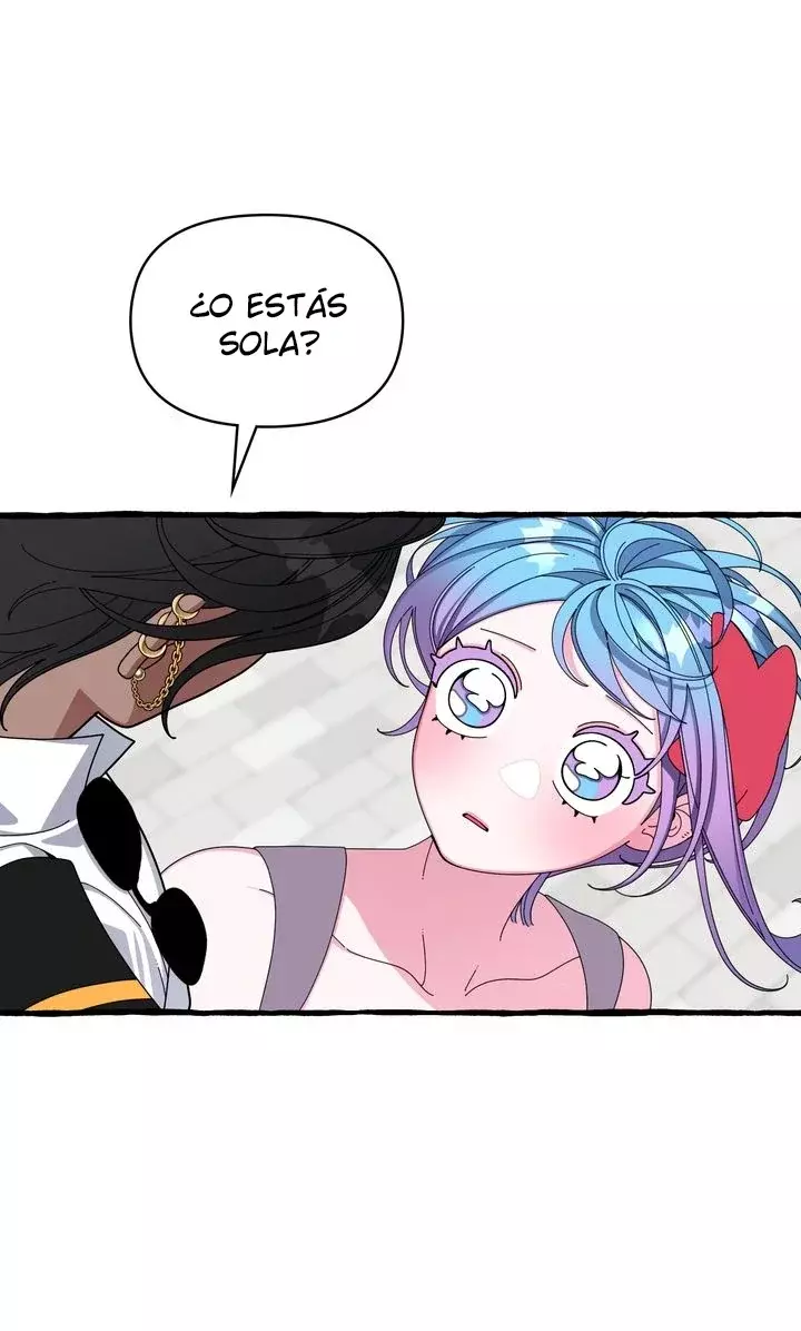 Érase una Vez Capítulo 28 - Página 25 en español