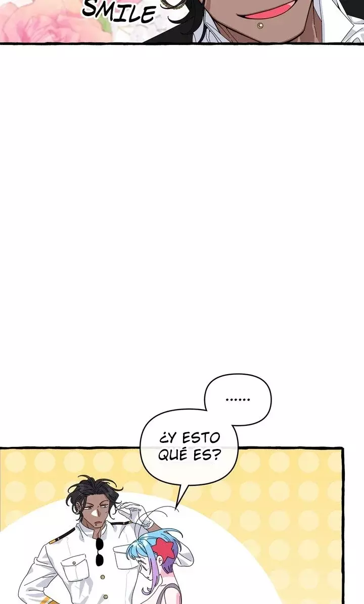 Érase una Vez Capítulo 28 - Página 35 en español