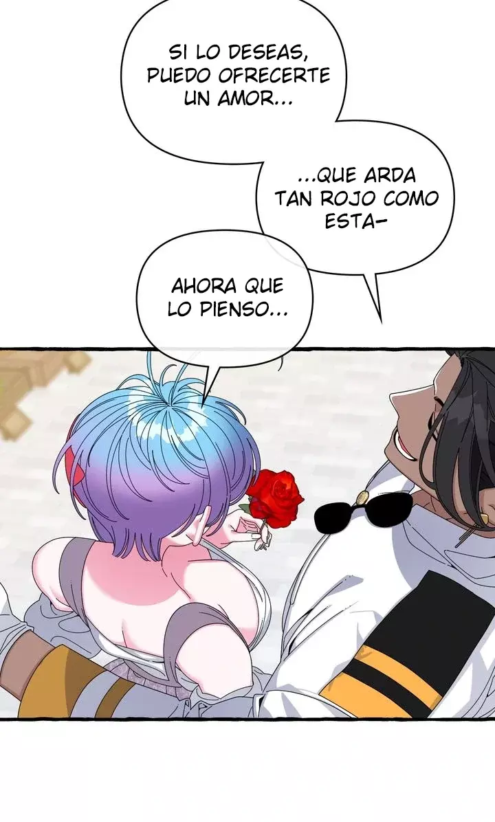 Érase una Vez Capítulo 28 - Página 39 en español
