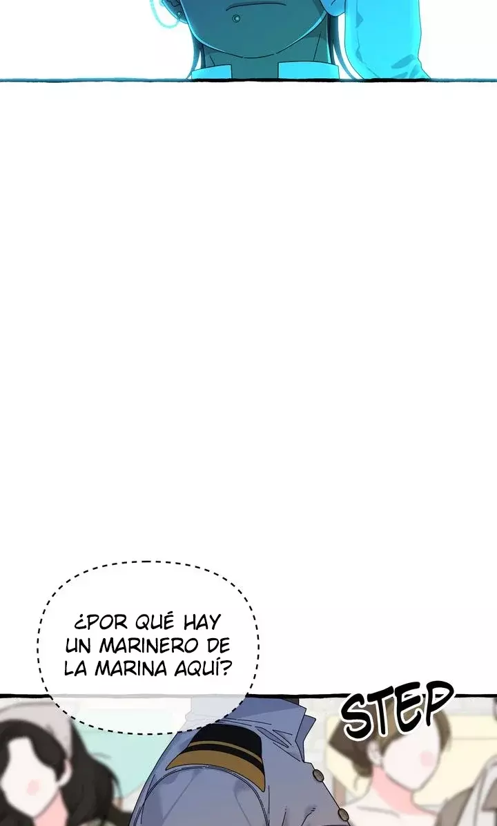 Érase una Vez Capítulo 28 - Página 4 en español
