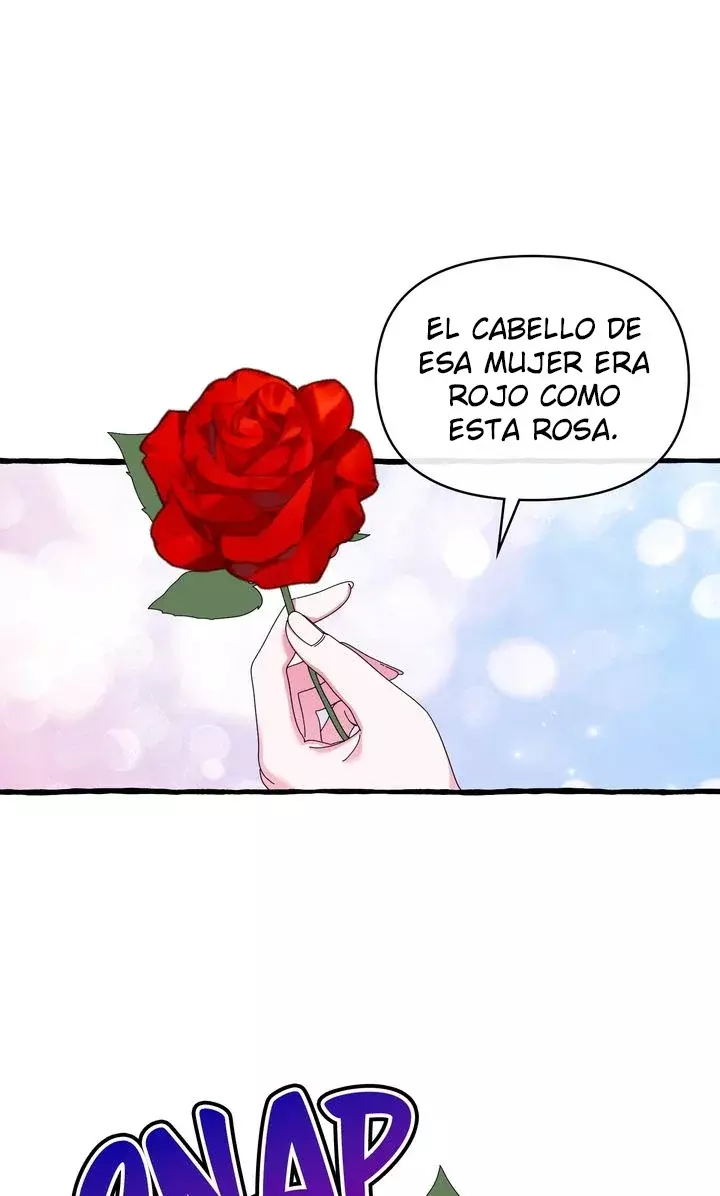 Érase una Vez Capítulo 28 - Página 40 en español