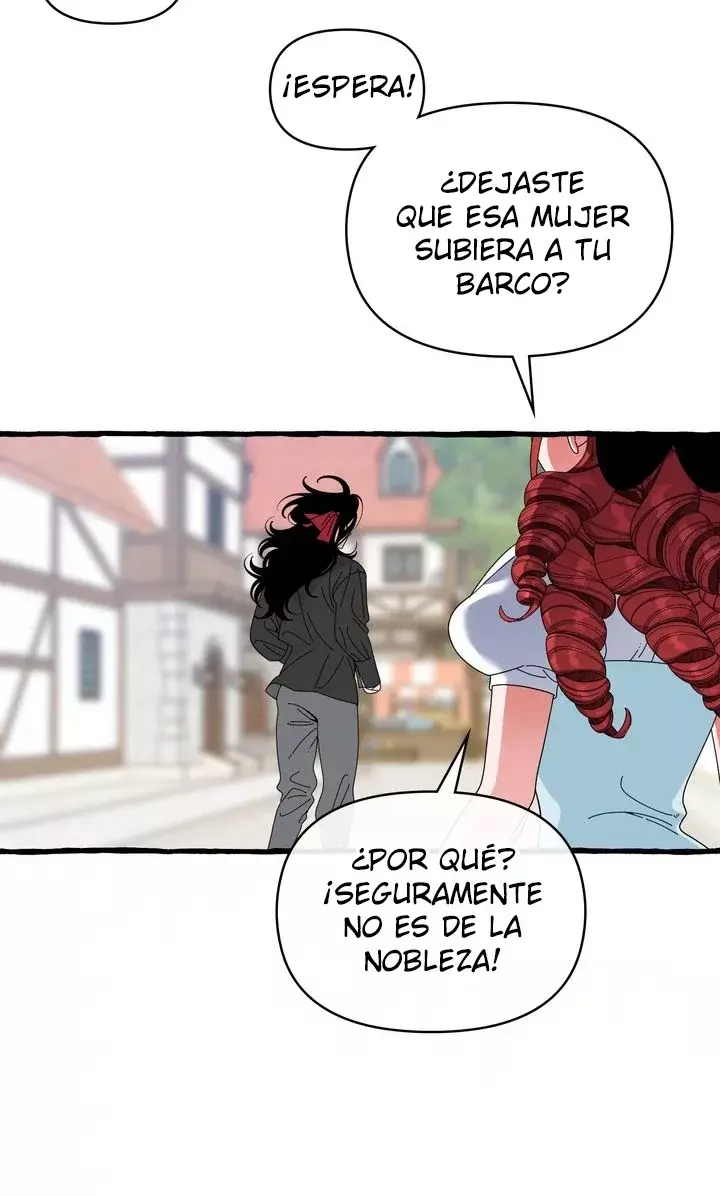 Érase una Vez Capítulo 28 - Página 44 en español