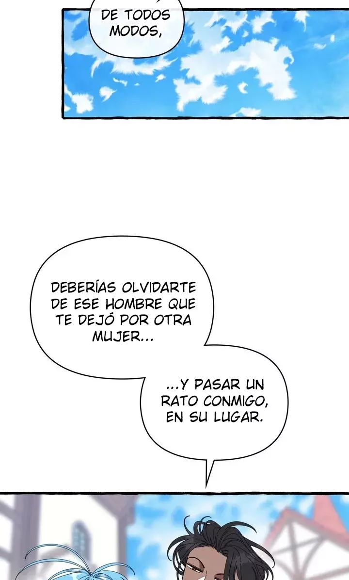 Érase una Vez Capítulo 28 - Página 51 en español