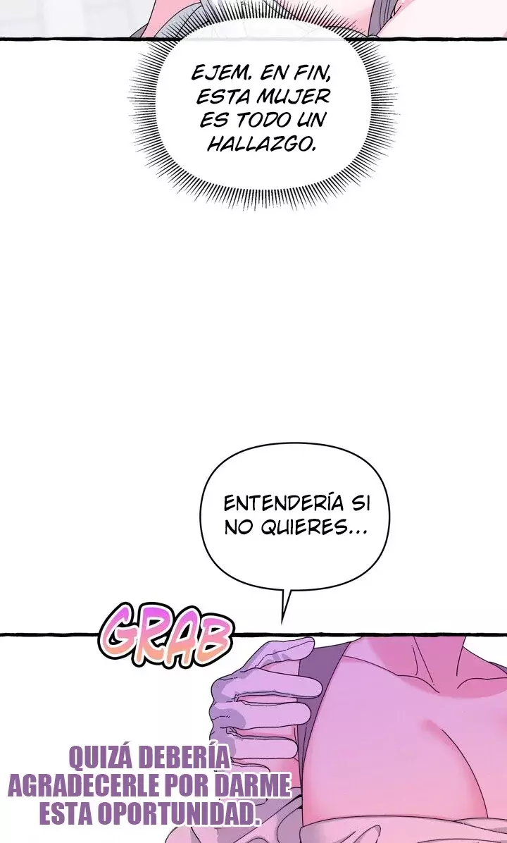 Érase una Vez Capítulo 28 - Página 56 en español