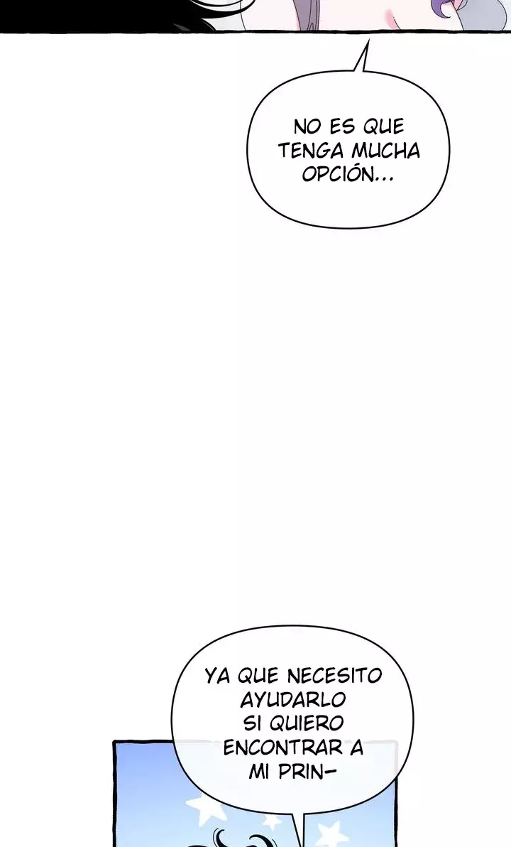 Érase una Vez Capítulo 29 - Página 17 en español
