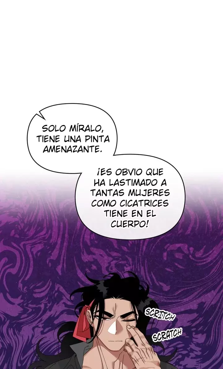 Érase una Vez Capítulo 29 - Página 20 en español