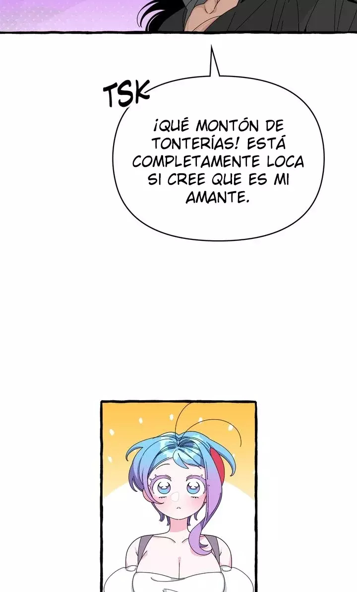 Érase una Vez Capítulo 29 - Página 45 en español