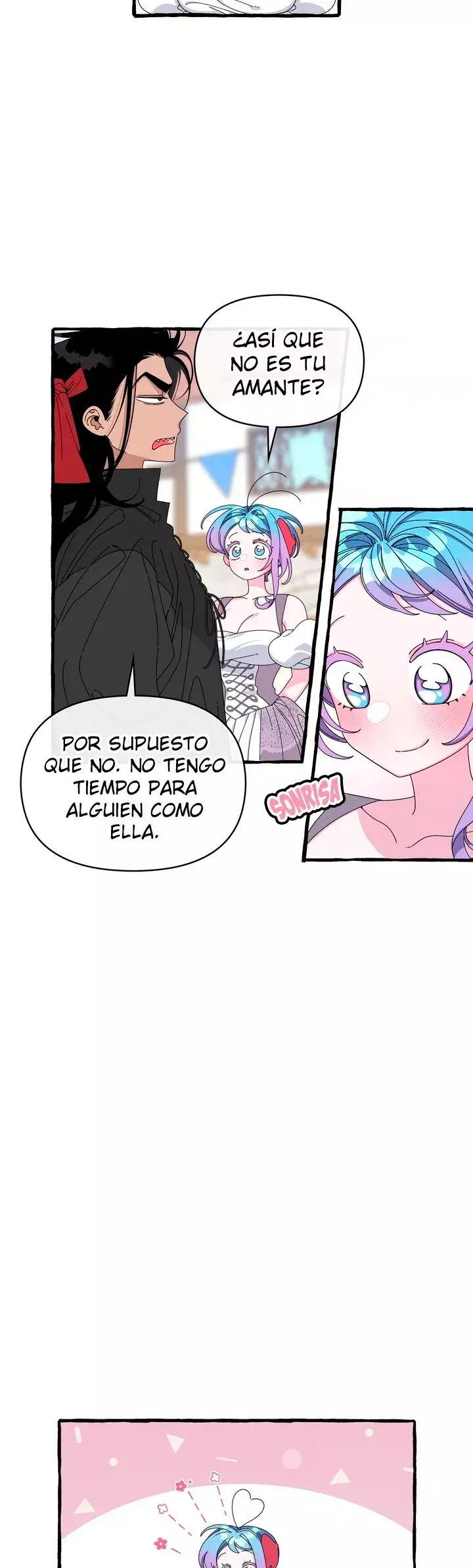 Érase una Vez Capítulo 29 - Página 46 en español