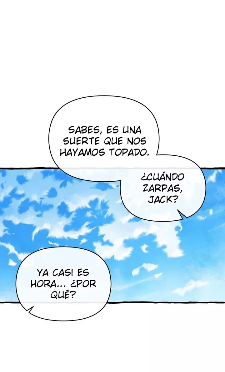 Érase una Vez Capítulo 29 - Página 49 en español