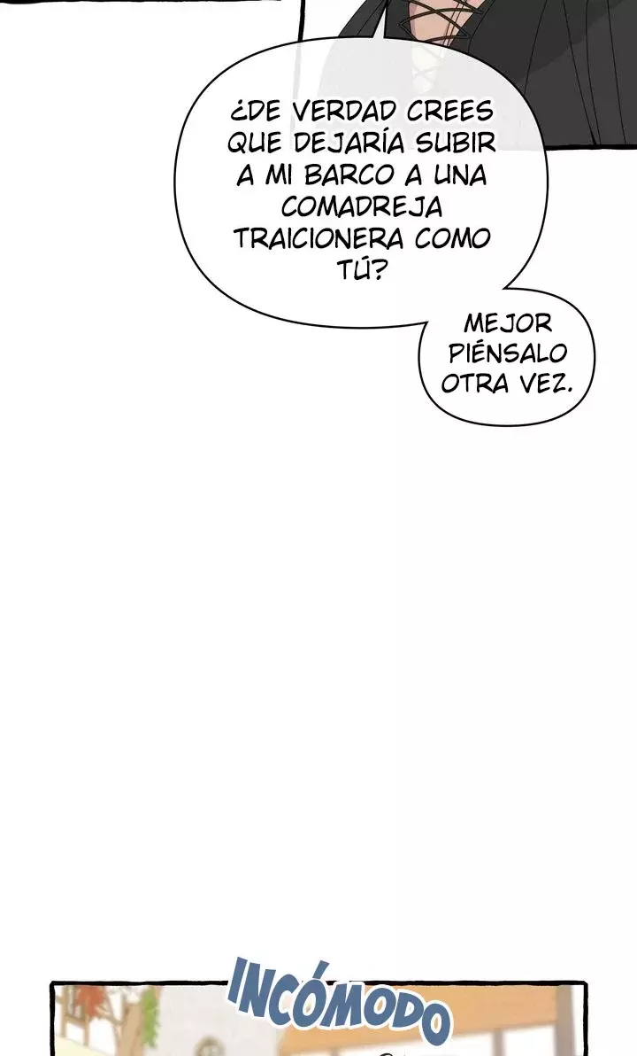 Érase una Vez Capítulo 29 - Página 53 en español