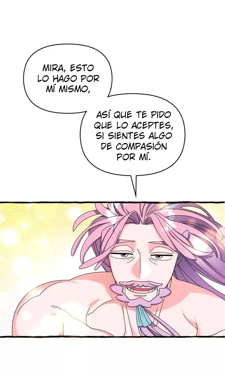 Érase una Vez Capítulo 30 - Página 10 en español