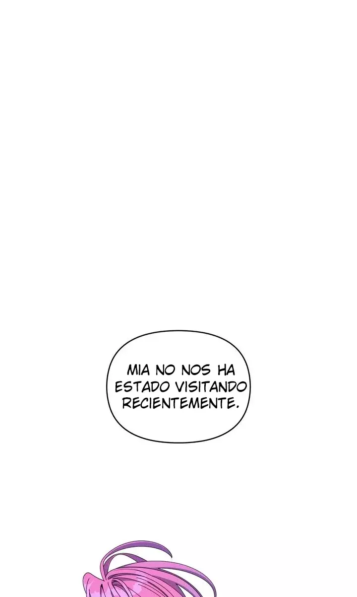 Érase una Vez Capítulo 30 - Página 19 en español