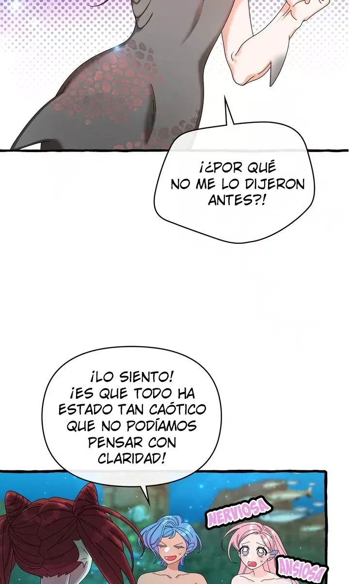 Érase una Vez Capítulo 30 - Página 24 en español