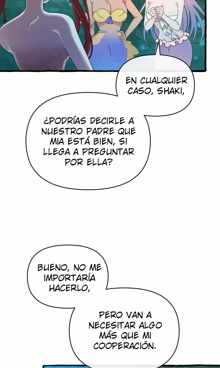 Érase una Vez Capítulo 30 - Página 25 en español