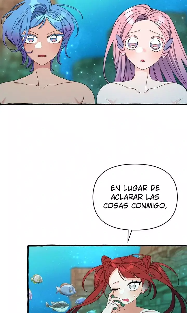 Érase una Vez Capítulo 30 - Página 27 en español