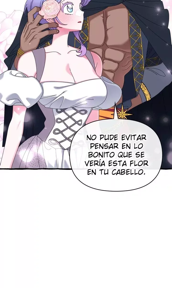 Érase una Vez Capítulo 30 - Página 37 en español
