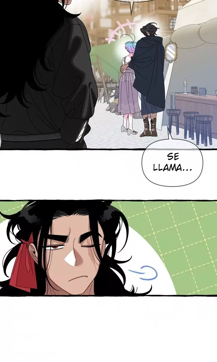 Érase una Vez Capítulo 30 - Página 39 en español