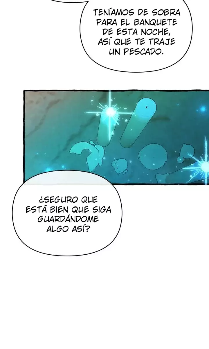 Érase una Vez Capítulo 30 - Página 4 en español