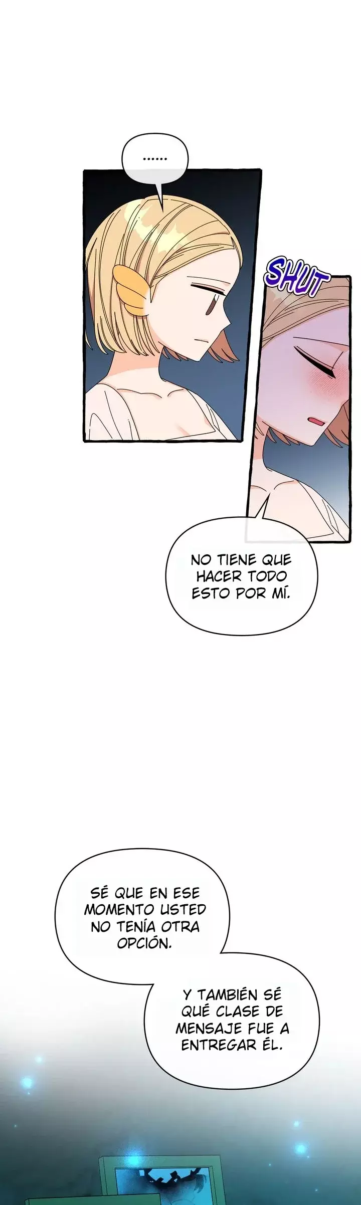 Érase una Vez Capítulo 30 - Página 6 en español