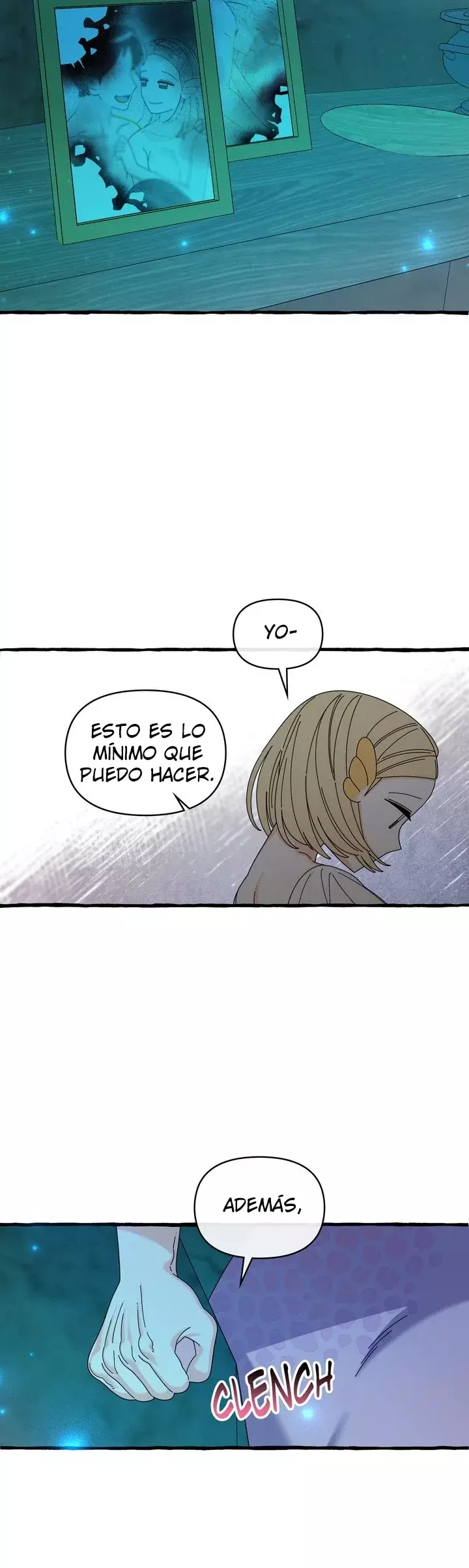 Érase una Vez Capítulo 30 - Página 7 en español