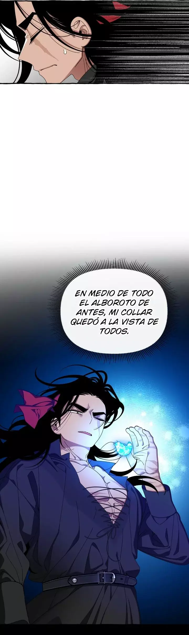 Érase una Vez Capítulo 31 - Página 13 en español