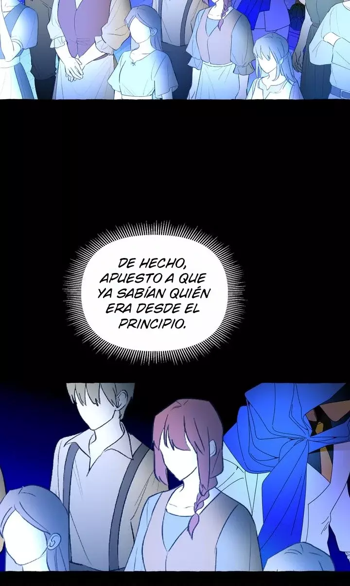 Érase una Vez Capítulo 31 - Página 15 en español