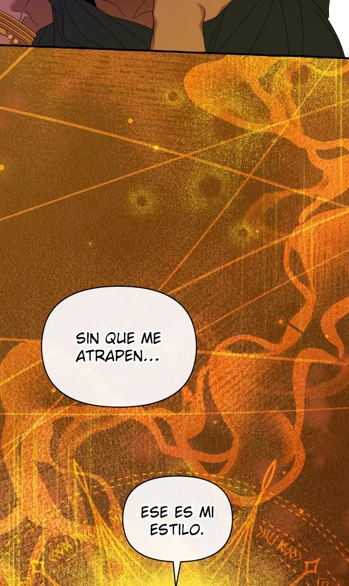 Érase una Vez Capítulo 31 - Página 21 en español