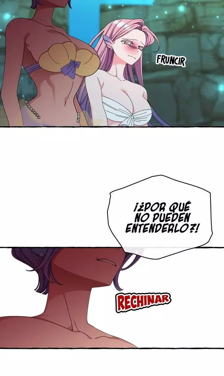 Érase una Vez Capítulo 31 - Página 27 en español