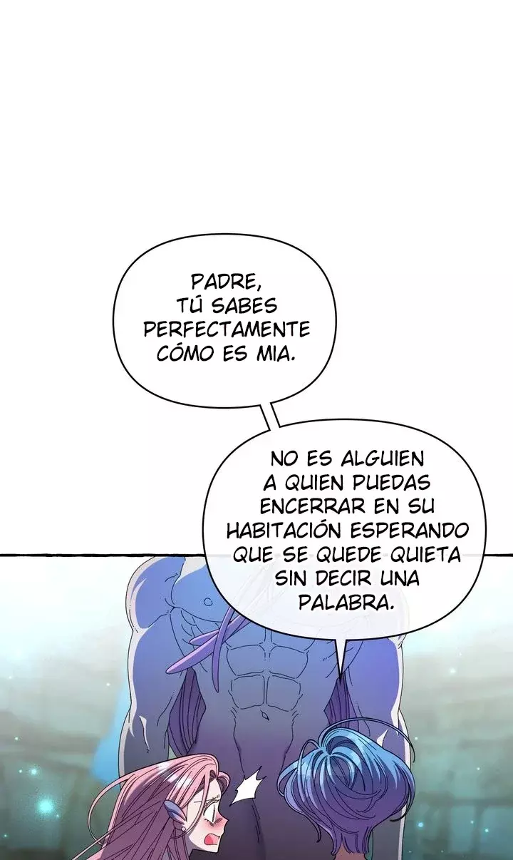 Érase una Vez Capítulo 31 - Página 28 en español