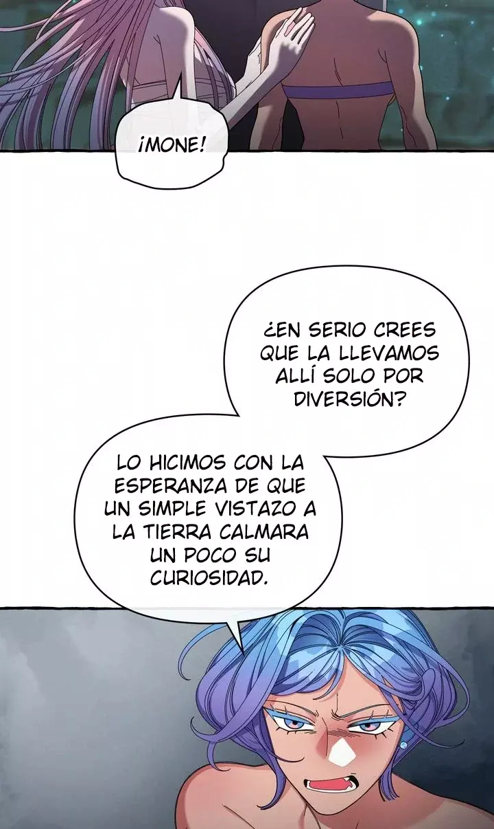 Érase una Vez Capítulo 31 - Página 29 en español