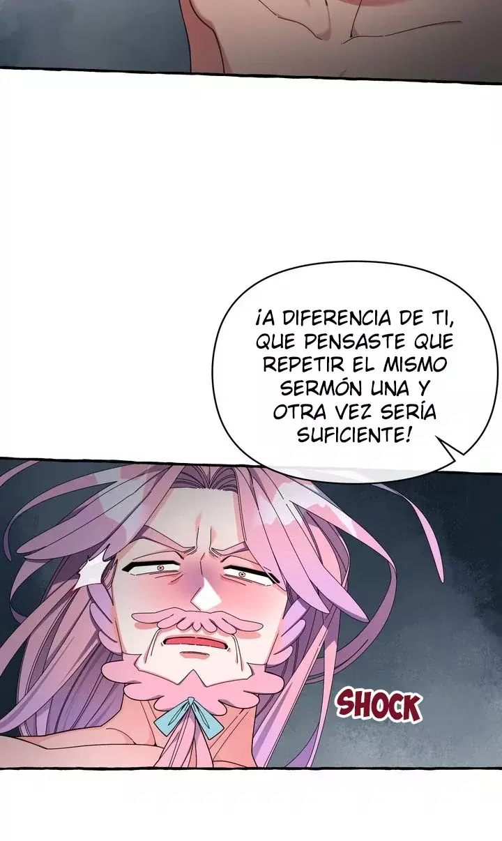 Érase una Vez Capítulo 31 - Página 30 en español