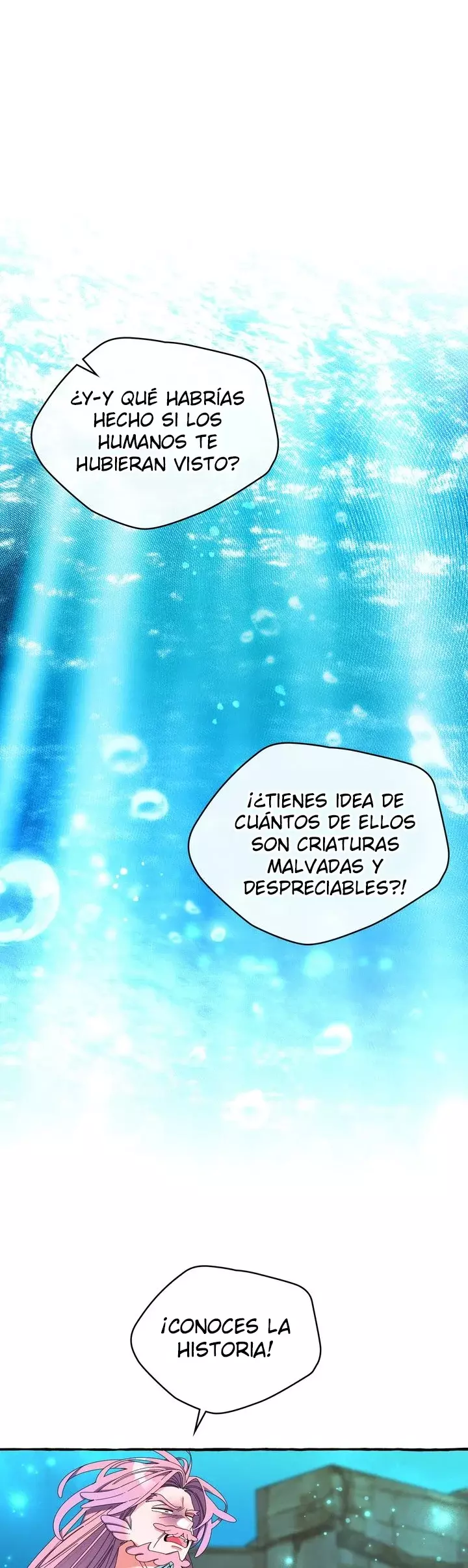 Érase una Vez Capítulo 31 - Página 31 en español