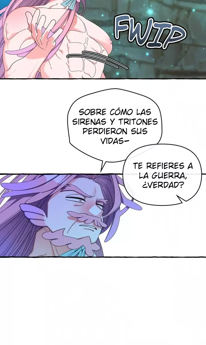 Érase una Vez Capítulo 31 - Página 32 en español