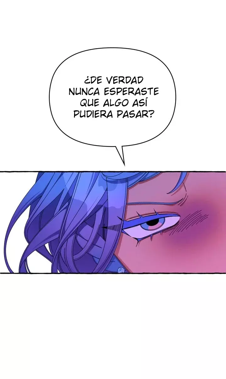 Érase una Vez Capítulo 31 - Página 35 en español