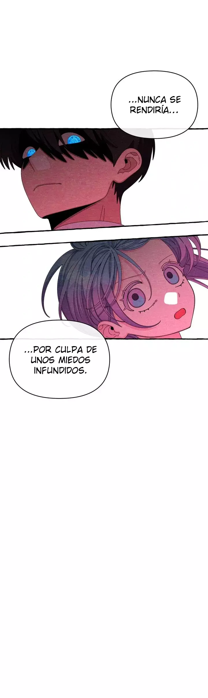 Érase una Vez Capítulo 31 - Página 40 en español