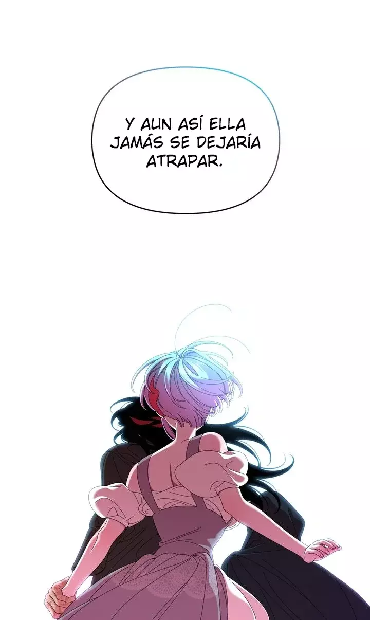 Érase una Vez Capítulo 31 - Página 49 en español