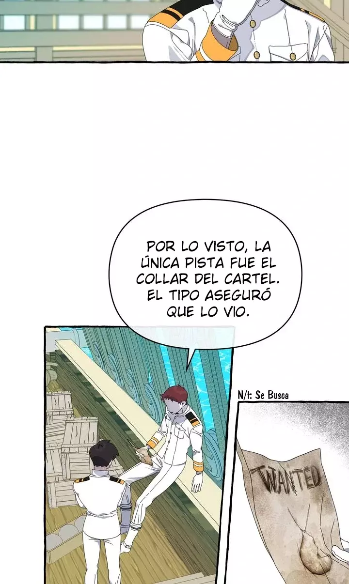 Érase una Vez Capítulo 31 - Página 5 en español