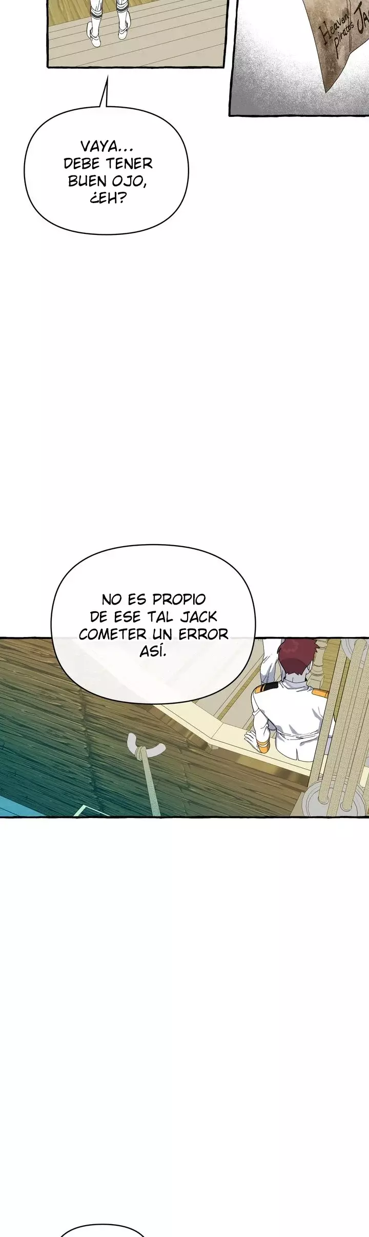 Érase una Vez Capítulo 31 - Página 6 en español
