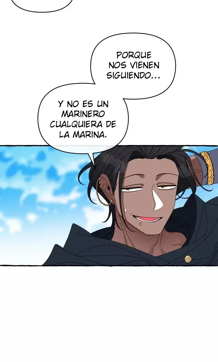 Érase una Vez Capítulo 32 - Página 13 en español