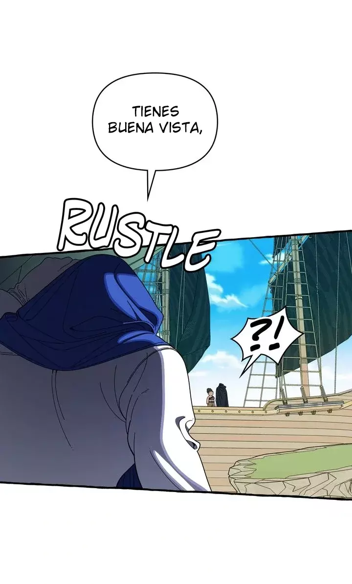 Érase una Vez Capítulo 32 - Página 14 en español