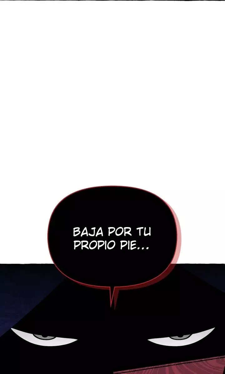 Érase una Vez Capítulo 32 - Página 38 en español