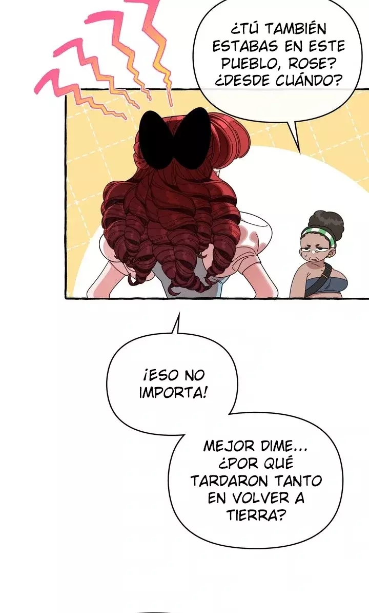 Érase una Vez Capítulo 32 - Página 4 en español