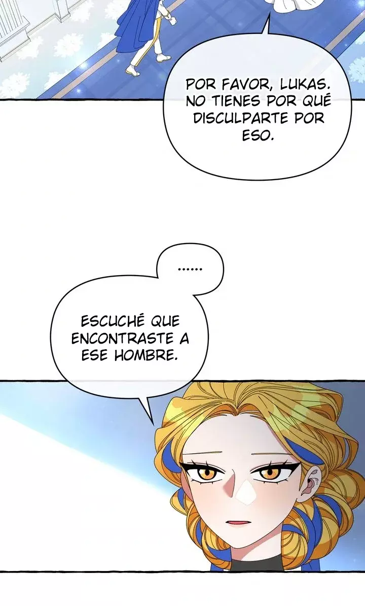 Érase una Vez Capítulo 32 - Página 57 en español